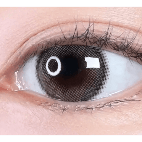 Lighly Rose Gray 13.4mm (30p) Lighly Rose Gray 13.4mm (30p)