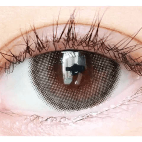 Lighly Rose Gray 13.4mm (30p) Lighly Rose Gray 13.4mm (30p)