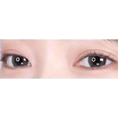 Lighly Rose Gray 13.4mm (30p) Lighly Rose Gray 13.4mm (30p)