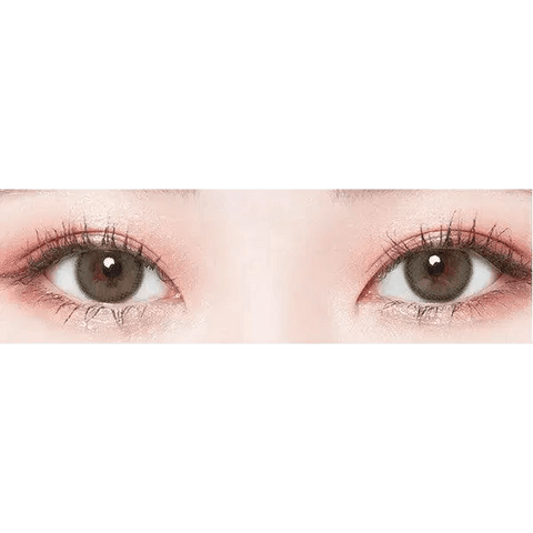Lighly Rose Khaki 13.4mm (30p) Lighly Rose Khaki 13.4mm (30p)