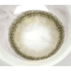 Lighly Rose Khaki 13.4mm (30p)