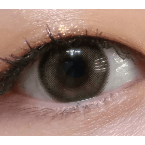 Lighly Rose Khaki 13.4mm (30p) Lighly Rose Khaki 13.4mm (30p)