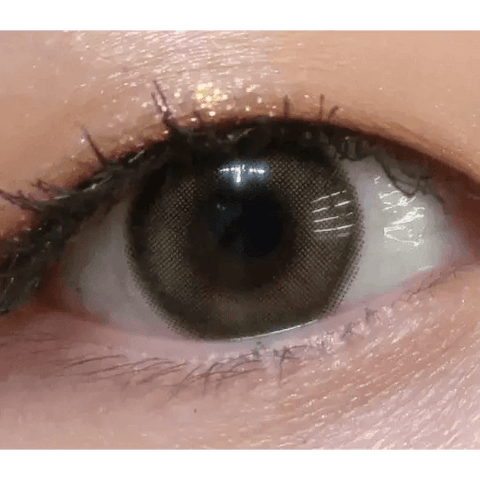 Lighly Rose Khaki 13.4mm (30p) Lighly Rose Khaki 13.4mm (30p)