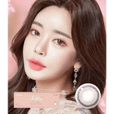 Lighly Rose Rose 13.4mm (30p)