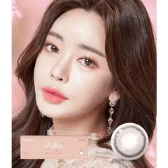 Lighly Rose Rose 13.4mm (30p)