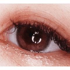 Lighly Rose Rose 13.4mm (30p)