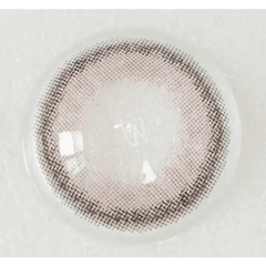 Lighly Rose Rose 13.4mm (30p)