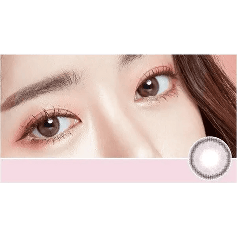 Lighly Rose Rose 13.4mm (30p) Lighly Rose Rose 13.4mm (30p)
