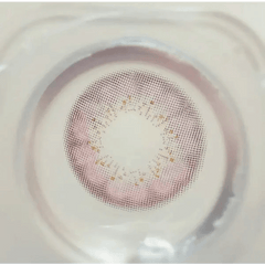 Lighly Vanada Berry Pink 13.6mm (20p)