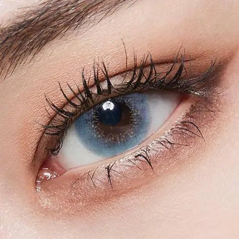 Lighly Vanada Emerald Gray 13.6mm (20p) Lighly Vanada Emerald Gray 13.6mm (20p)