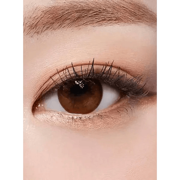 Love2 Brown 13.5mm Love2 Brown 13.5mm