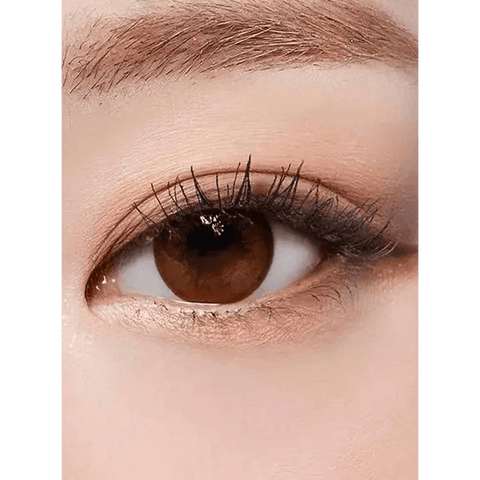 Love2 Brown 13.5mm Love2 Brown 13.5mm