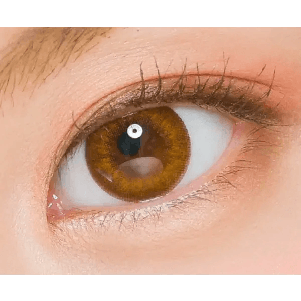 Love2 Brown 13.5mm Love2 Brown 13.5mm