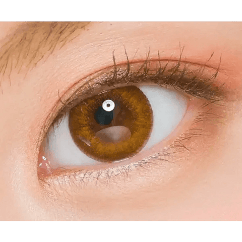 Love2 Brown 13.5mm Love2 Brown 13.5mm