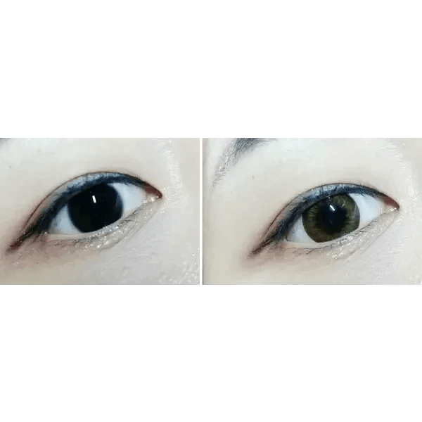 Love2 Brown 13.5mm Love2 Brown 13.5mm