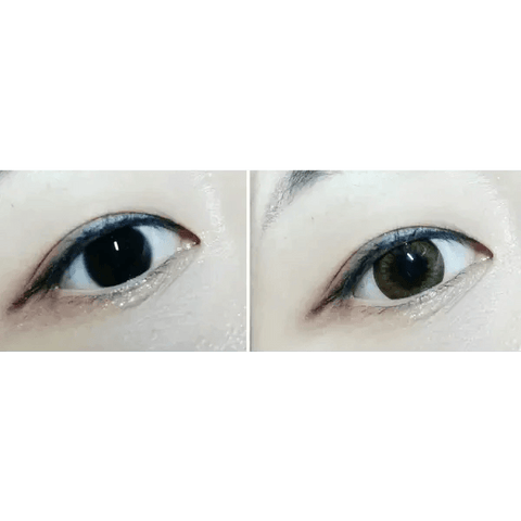 Love2 Brown 13.5mm Love2 Brown 13.5mm