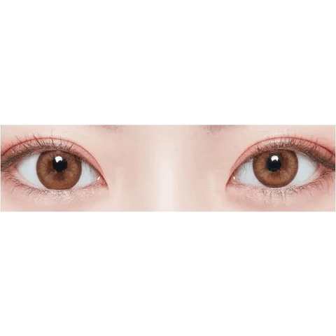 Love2 Brown 13.5mm Love2 Brown 13.5mm