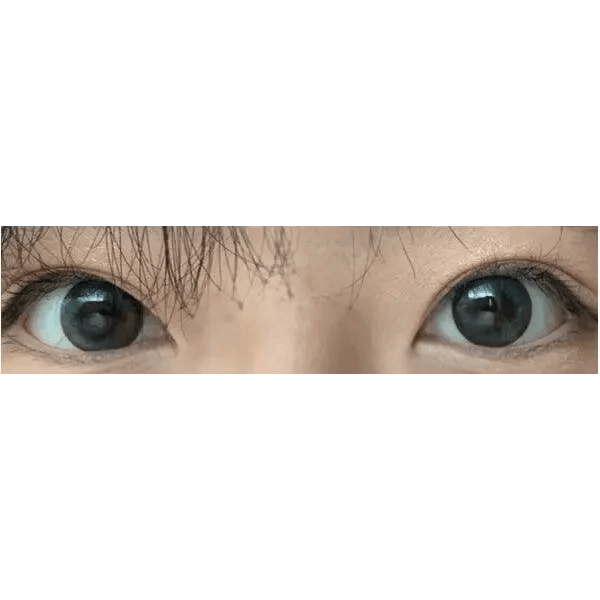 Love2 Gray 14.3mm Love2 Gray 14.3mm
