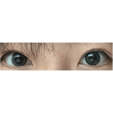 Love2 Gray 14.3mm Love2 Gray 14.3mm