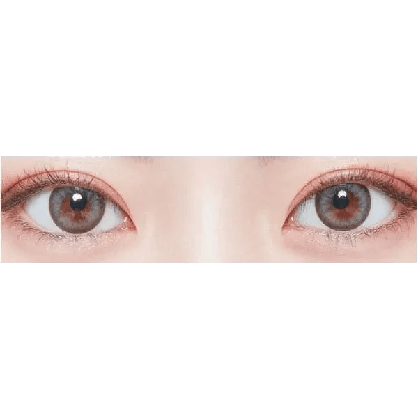 Love2 Gray 14.3mm Love2 Gray 14.3mm