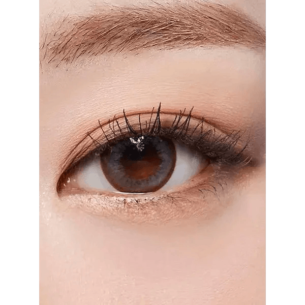 Love2 Gray 14.3mm Love2 Gray 14.3mm