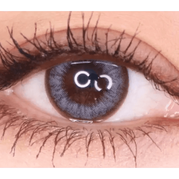 Love2 Gray 14.3mm Love2 Gray 14.3mm