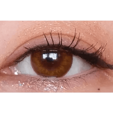 Love2 Mini Brown 12.8mm Love2 Mini Brown 12.8mm