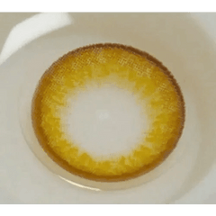 Love2 Mini Brown 12.8mm