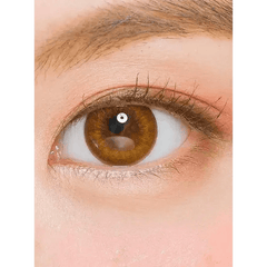 Love2 Mini Brown 12.8mm