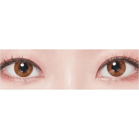Love2 Mini Brown 12.8mm Love2 Mini Brown 12.8mm