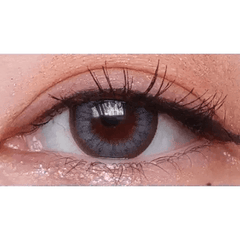 Love2 Mini Gray 12.8mm