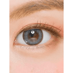 Love2 Mini Gray 12.8mm