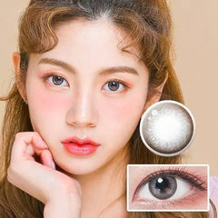 Love2 Mini Gray 12.8mm