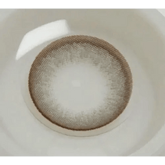 Love2 Mini Gray 12.8mm