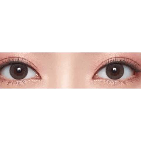 Loving U Gray 13mm Loving U Gray 13mm