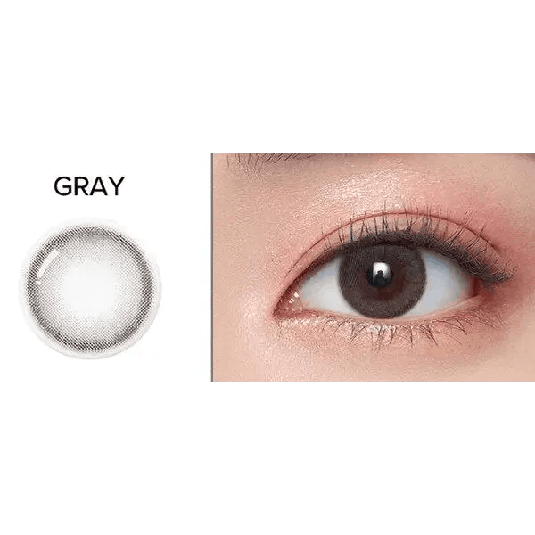 Loving U Gray 13mm