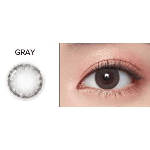 Loving U Gray 13mm Loving U Gray 13mm