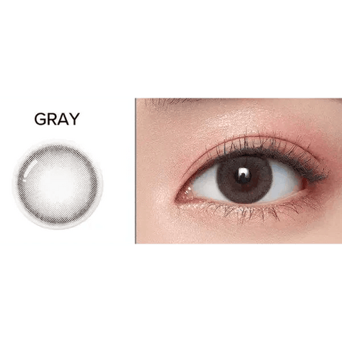 Loving U Gray 13mm