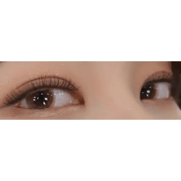 Lsome Brown 13.3mm Lsome Brown 13.3mm