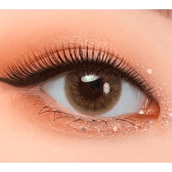 Lsome Brown 13.3mm Lsome Brown 13.3mm