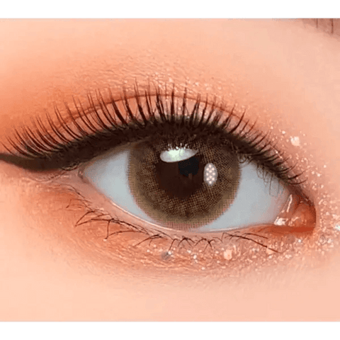 Lsome Brown 13.3mm Lsome Brown 13.3mm