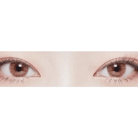 Lsome Brown 13.3mm Lsome Brown 13.3mm