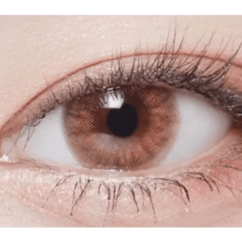 Lsome Brown 13.3mm Lsome Brown 13.3mm