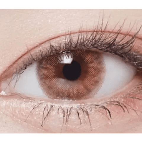 Lsome Brown 13.3mm Lsome Brown 13.3mm