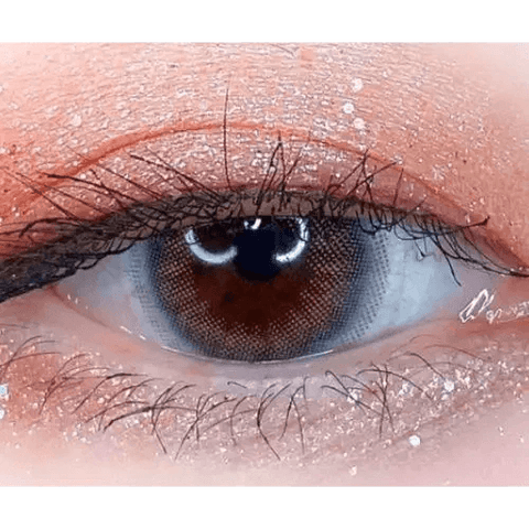 Lsome Gray 13.3mm Lsome Gray 13.3mm