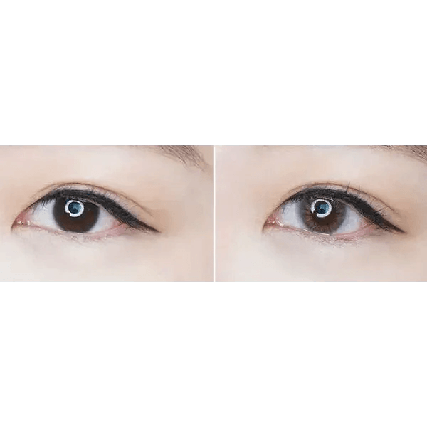 Lsome Gray 13.3mm Lsome Gray 13.3mm
