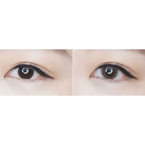 Lsome Gray 13.3mm Lsome Gray 13.3mm