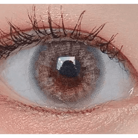 Lsome Gray 13.3mm Lsome Gray 13.3mm