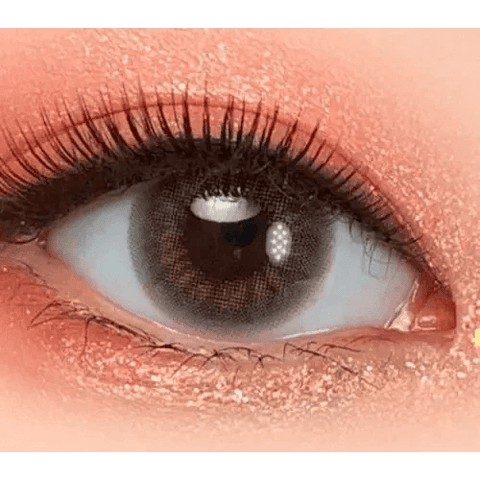 Lsome Gray 13.3mm Lsome Gray 13.3mm