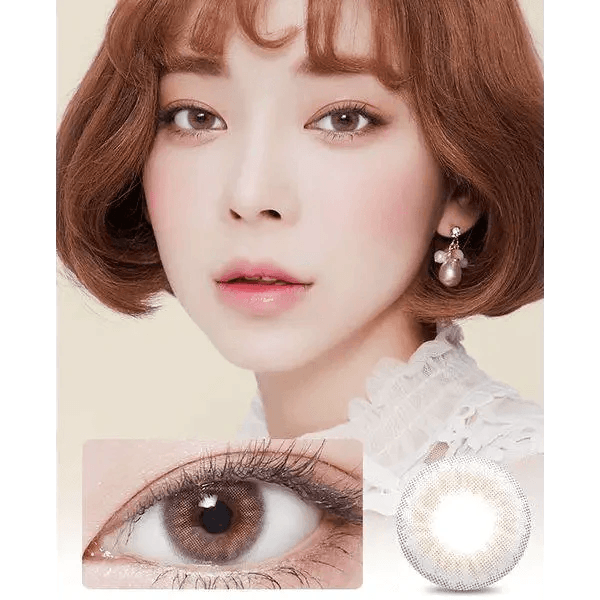 Lsome Gray 13.3mm Lsome Gray 13.3mm